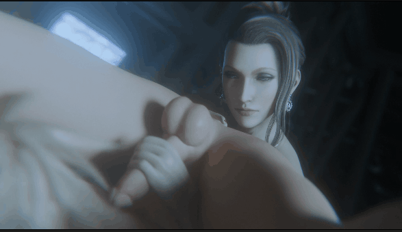 动画 (2533).gif